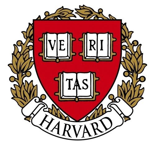 Мотивация студентов Гарварда E1vMVCFvmbw